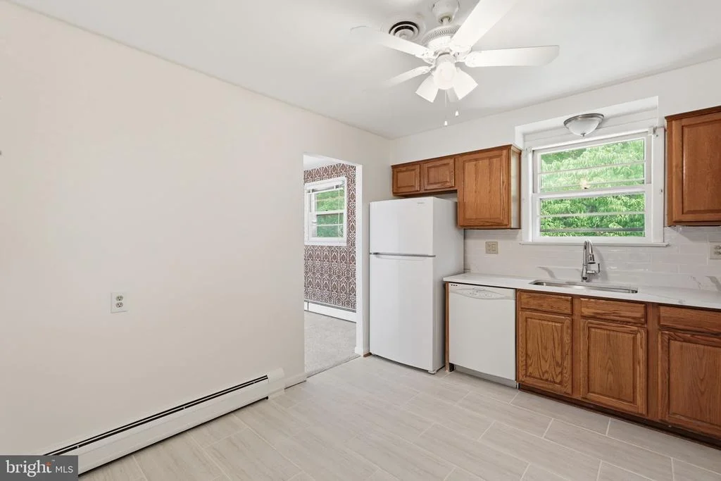 Photo of 2008 VALLEY VIEW DRIVE