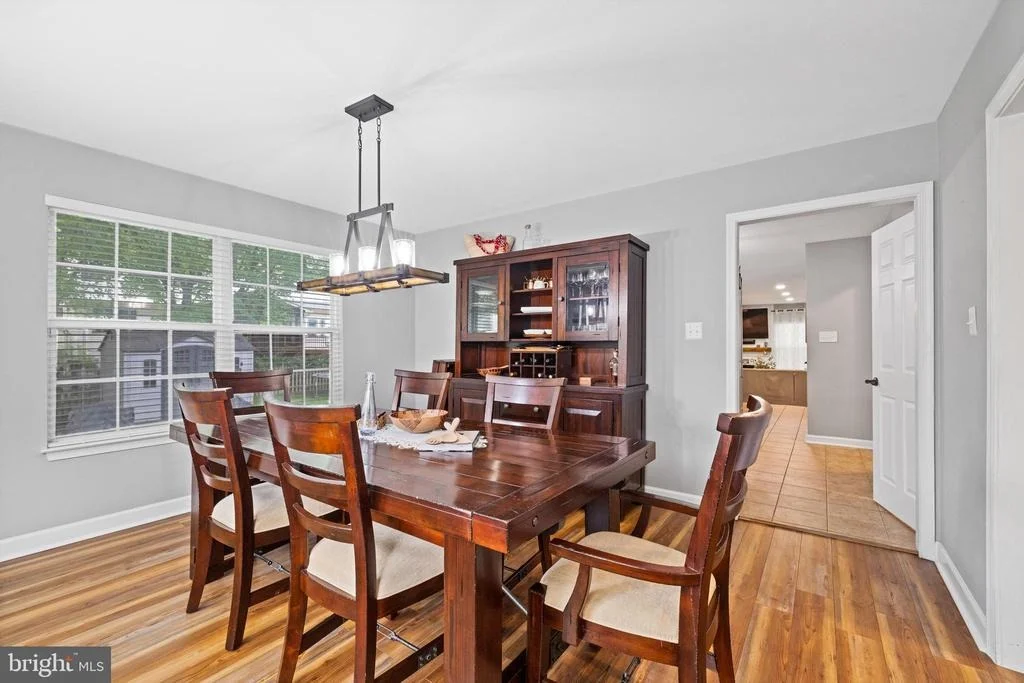 Photo of 7014 ALLINGTON MANOR CIRCLE E