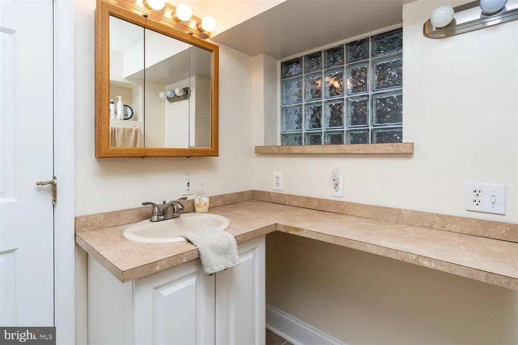 Photo of 2101 HARFORD ROAD