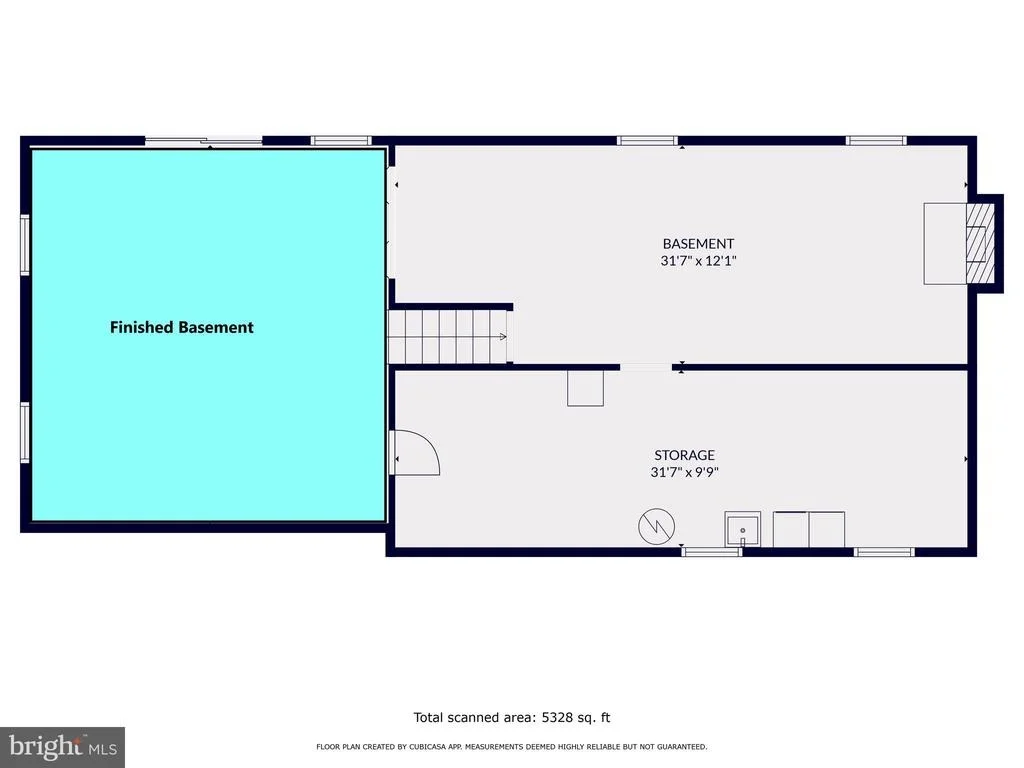 Photo of 28313 HONEYSUCKLE DRIVE