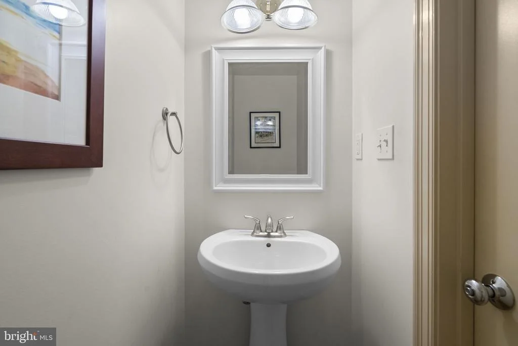 Photo of 213 CRESTMOOR CIRCLE