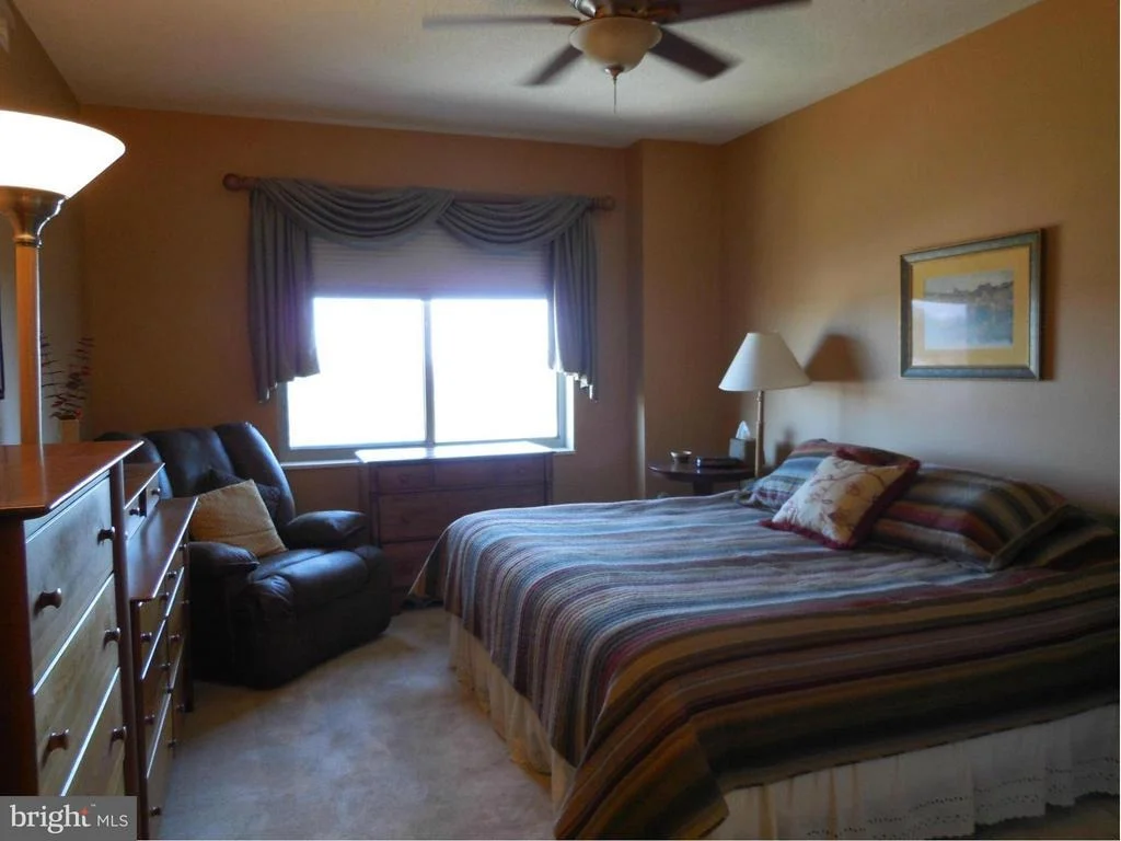 Photo of Unit 708 at 3100 LEISURE WORLD BOULEVARD