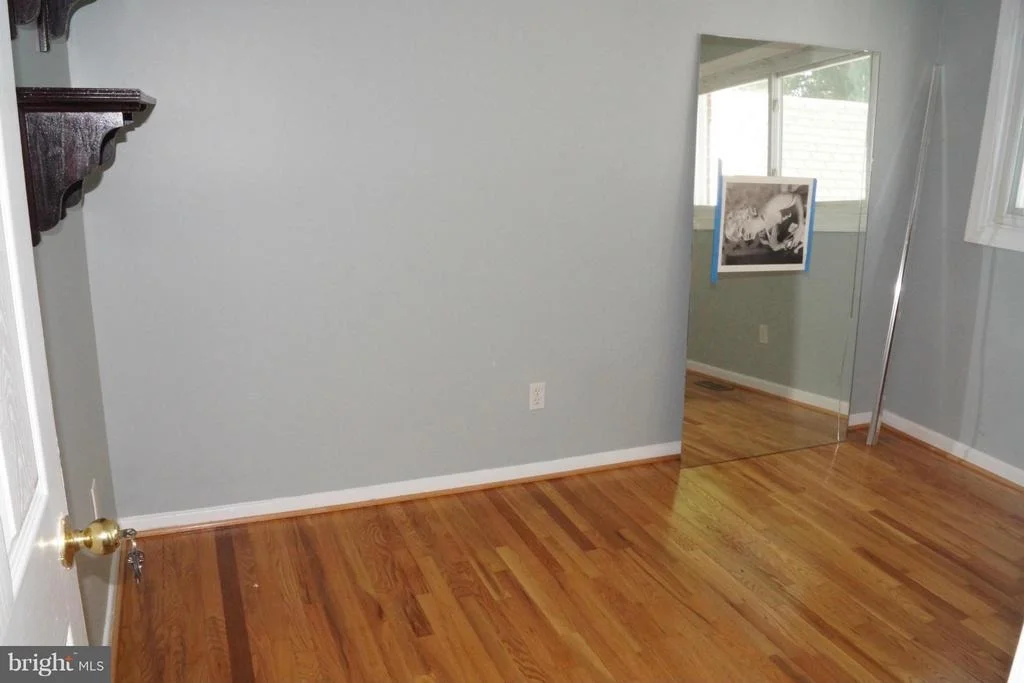 Photo of 3703 WENDY LANE