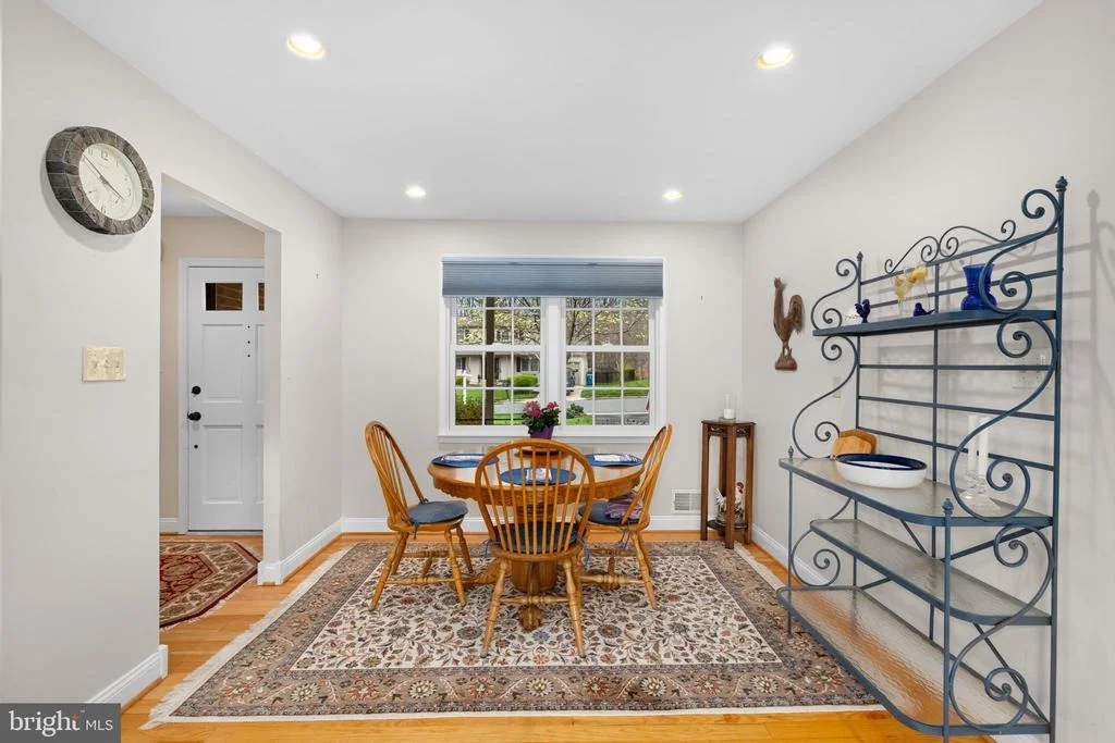 Photo of 6964 CONSERVATION DRIVE