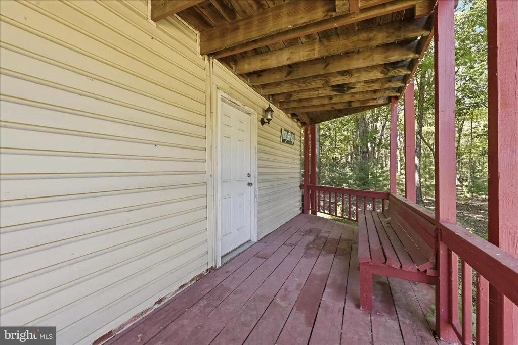Photo of 154 BLAKES WAY