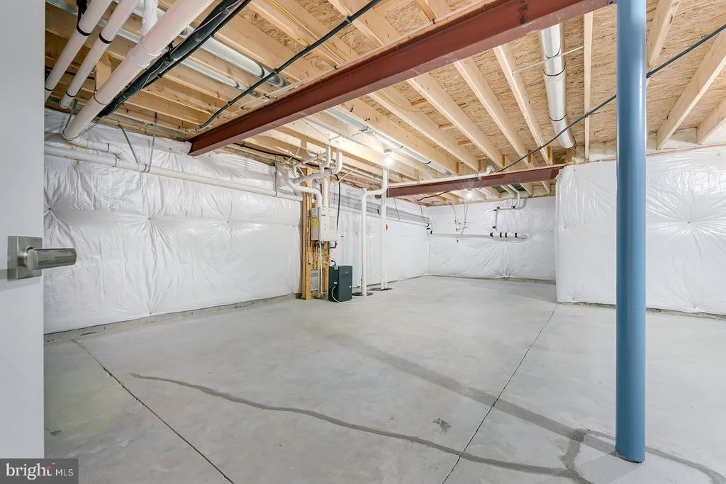 Photo of 31417 BAREFOOT CIRCLE