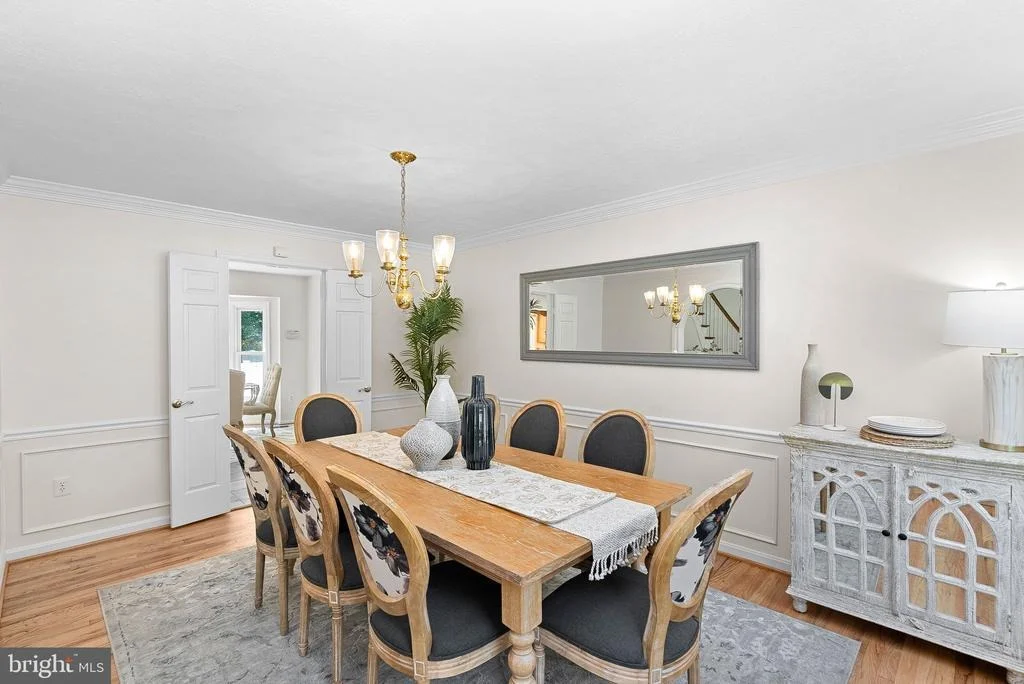 Photo of 16524 COPPERSTRIP LANE