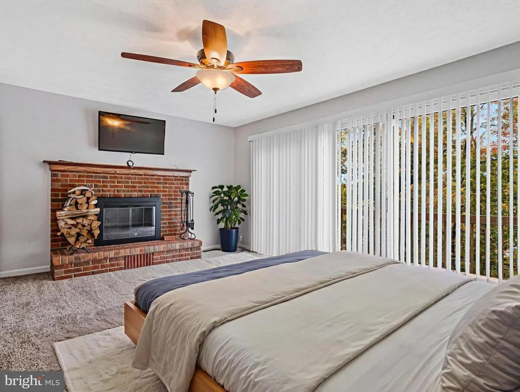Photo of 12361 SILVER ROCK CIRCLE