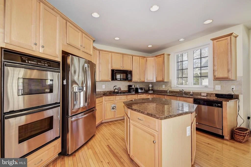 Photo of 3804 GLEN EAGLES DRIVE