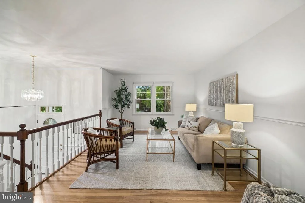 Photo of 626 EDWARDS ROAD
