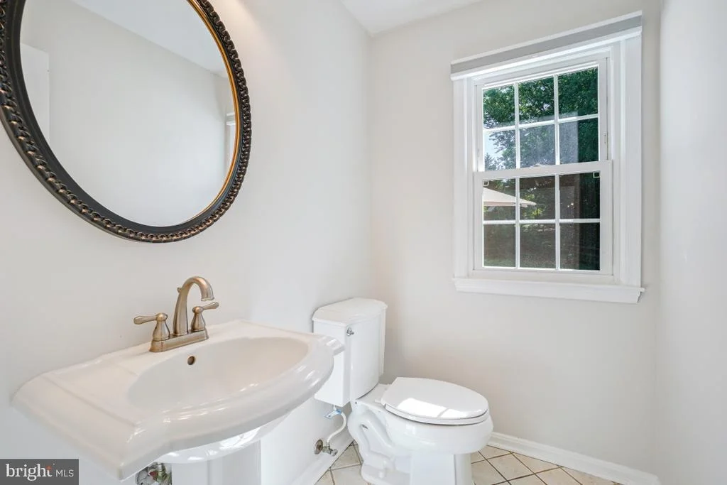 Photo of 14701 NATIVE DANCER ROAD