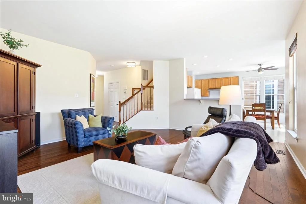 Photo of 9009 BEALLS FARM ROAD