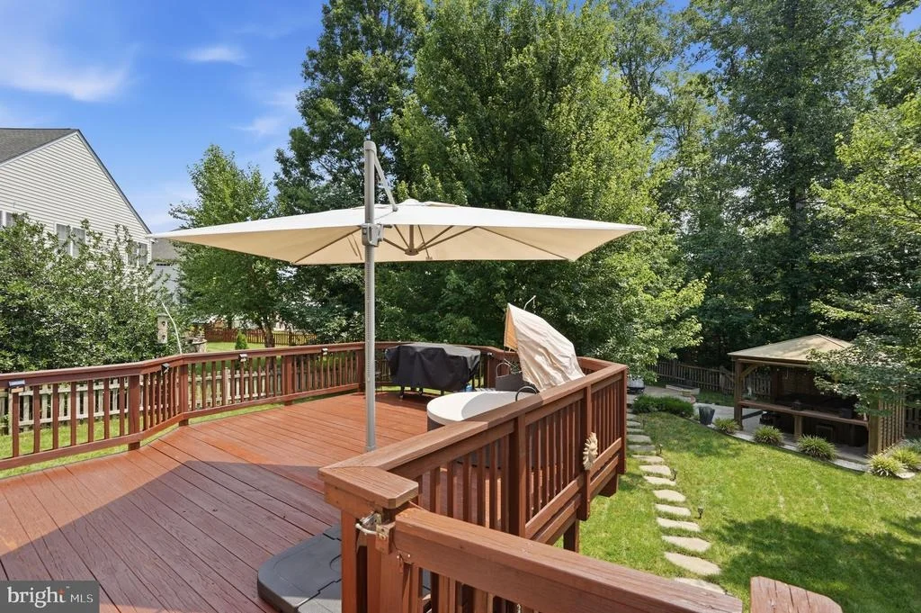 Photo of 42815 EXPLORER DRIVE