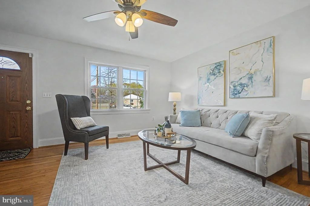 Photo of 99 SUMMERFIELD DRIVE