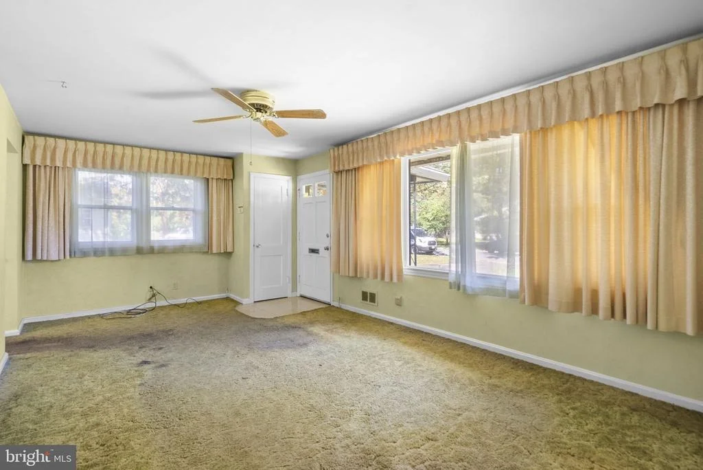 Photo of 1415 STATESIDE DRIVE