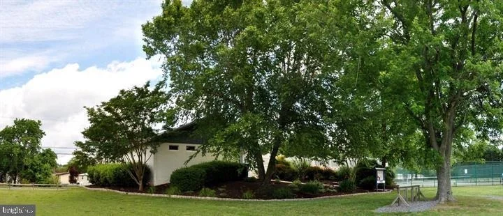 Photo of 736 HICKMAN DRIVE