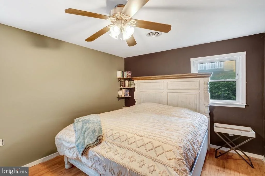 Photo of 7 SPRUCE DRIVE