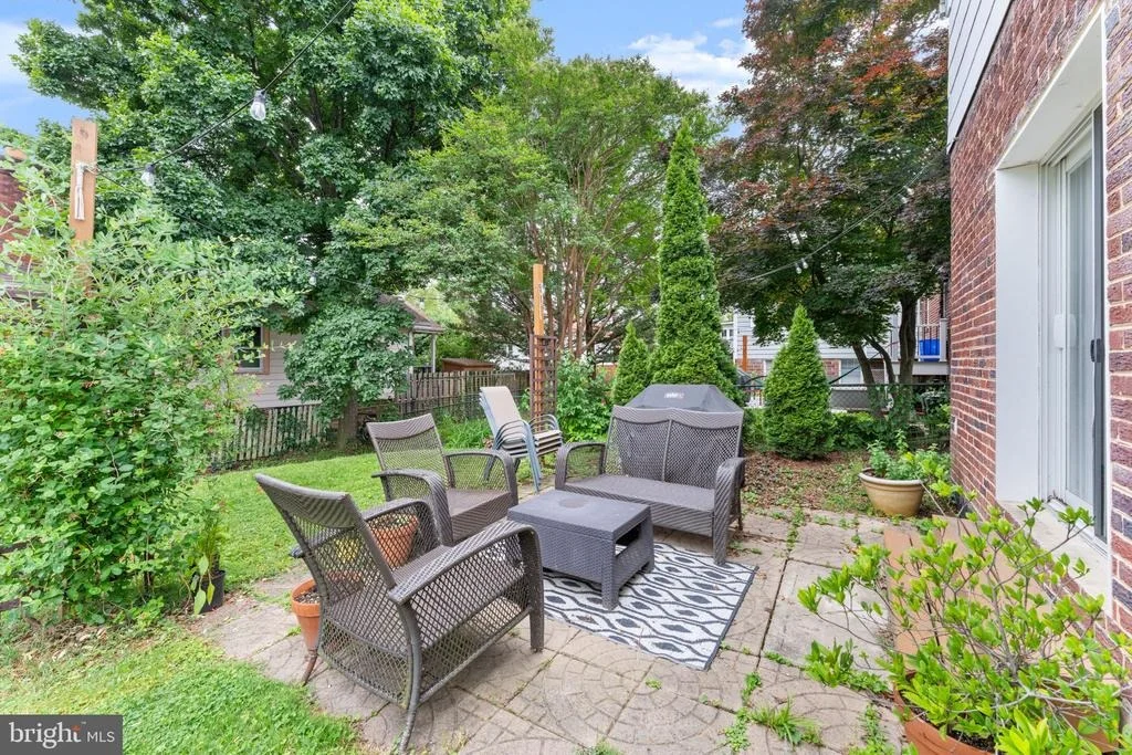 Photo of 730 GIST AVENUE