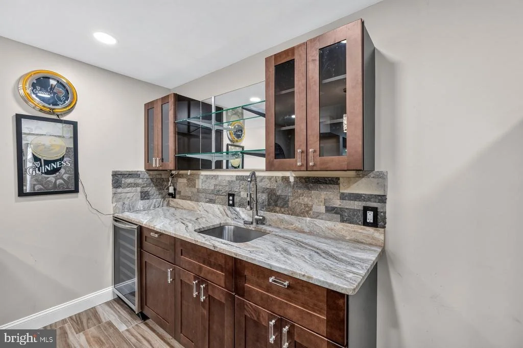 Photo of 5309 ATHERSTONE TERRACE