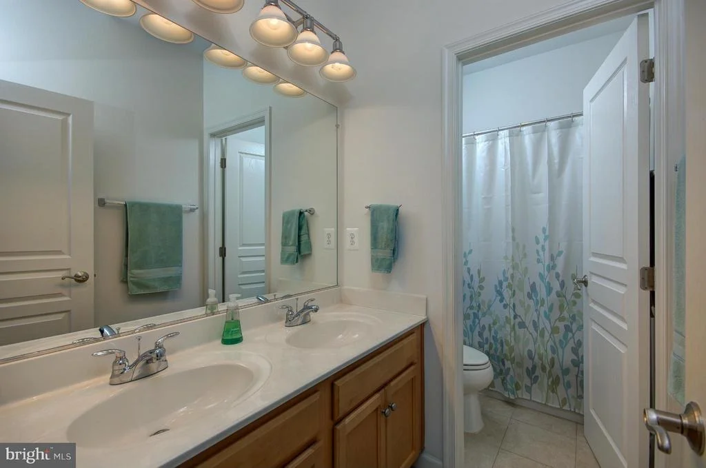 Photo of 10797 MONOCACY WAY