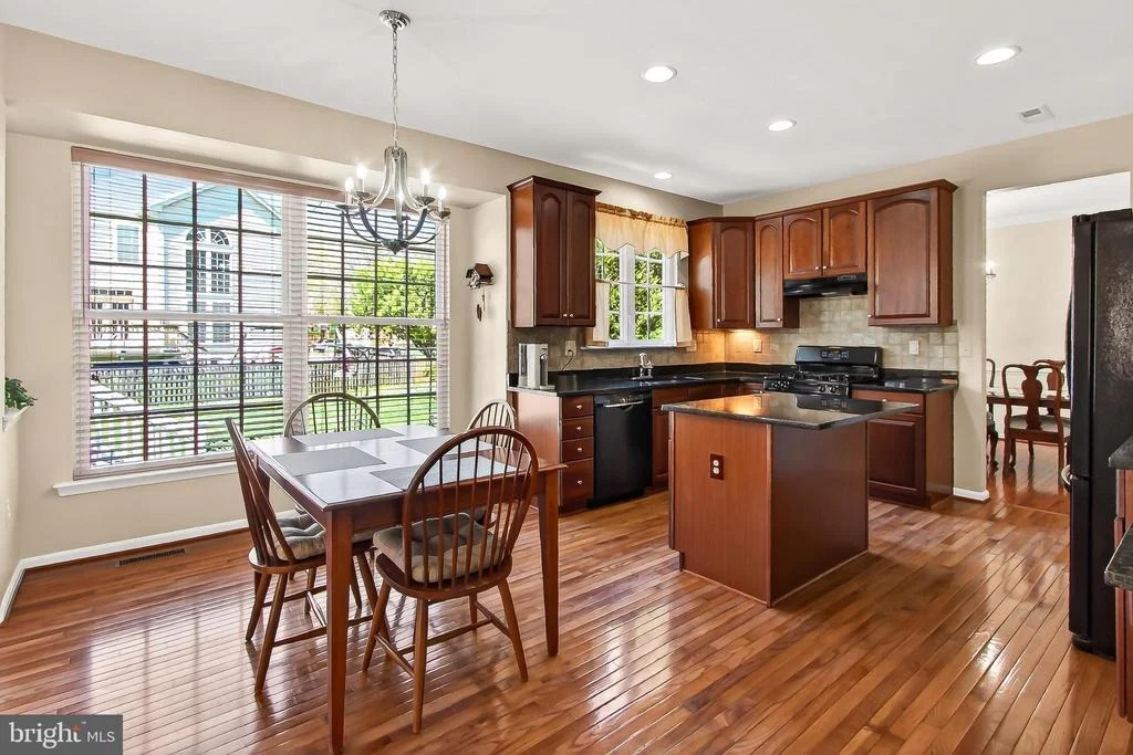 Photo of 8200 KERFOOT DRIVE