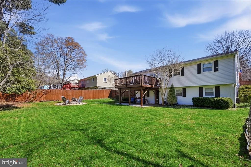 Photo of 6500 HAYSTACK ROAD