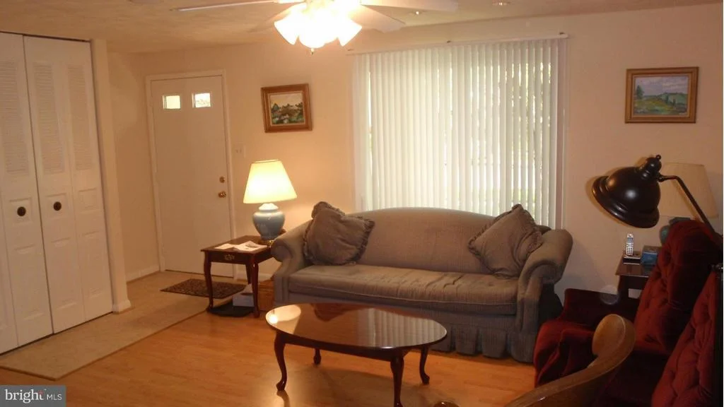 Photo of 19417 FRAMINGHAM DRIVE