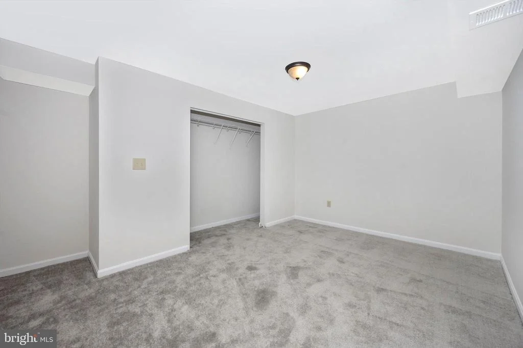 Photo of 10812 EBERHARDT DRIVE