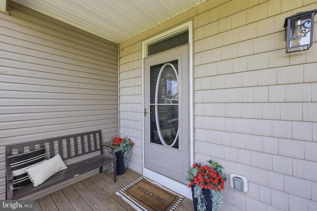Photo of 12245 WARNER ROAD