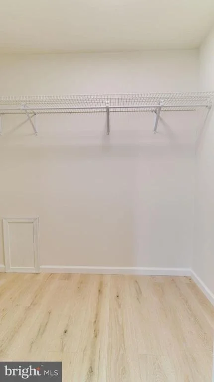 Photo of 330 PRICE AVENUE