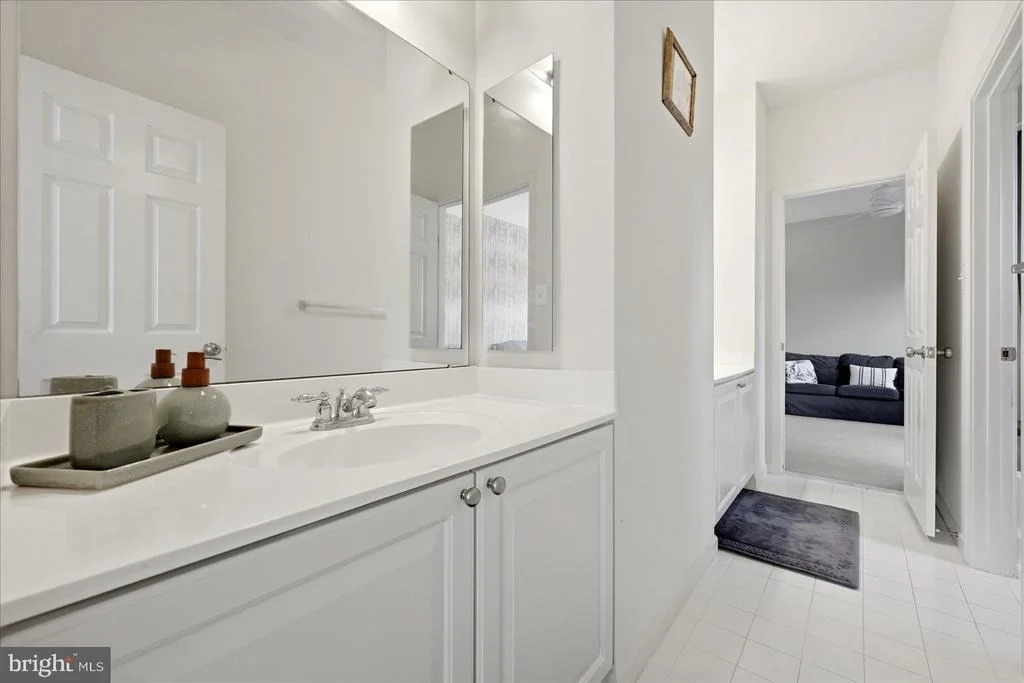 Photo of 42173 ST HUBERTS PLACE