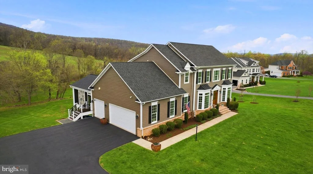 Photo of 35264 GREYFRIAR DRIVE