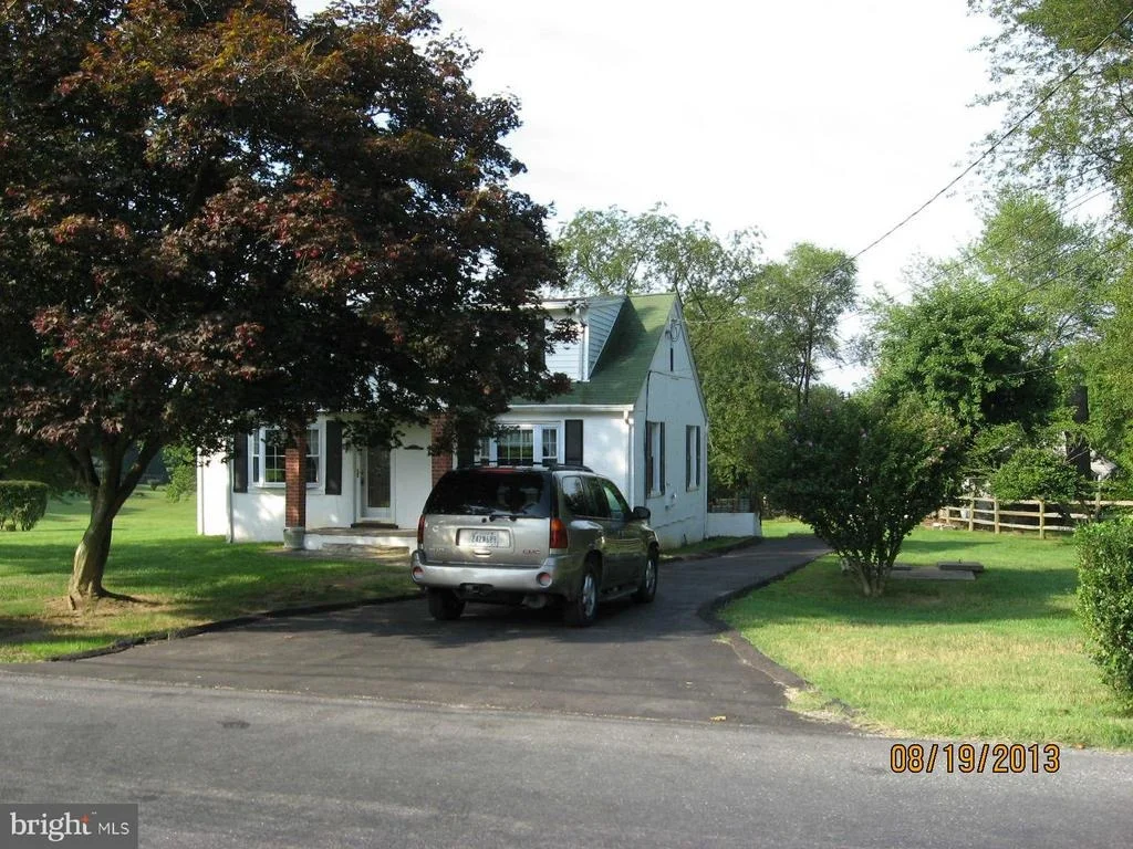 Photo of 315 BRYANTS NURSERY ROAD