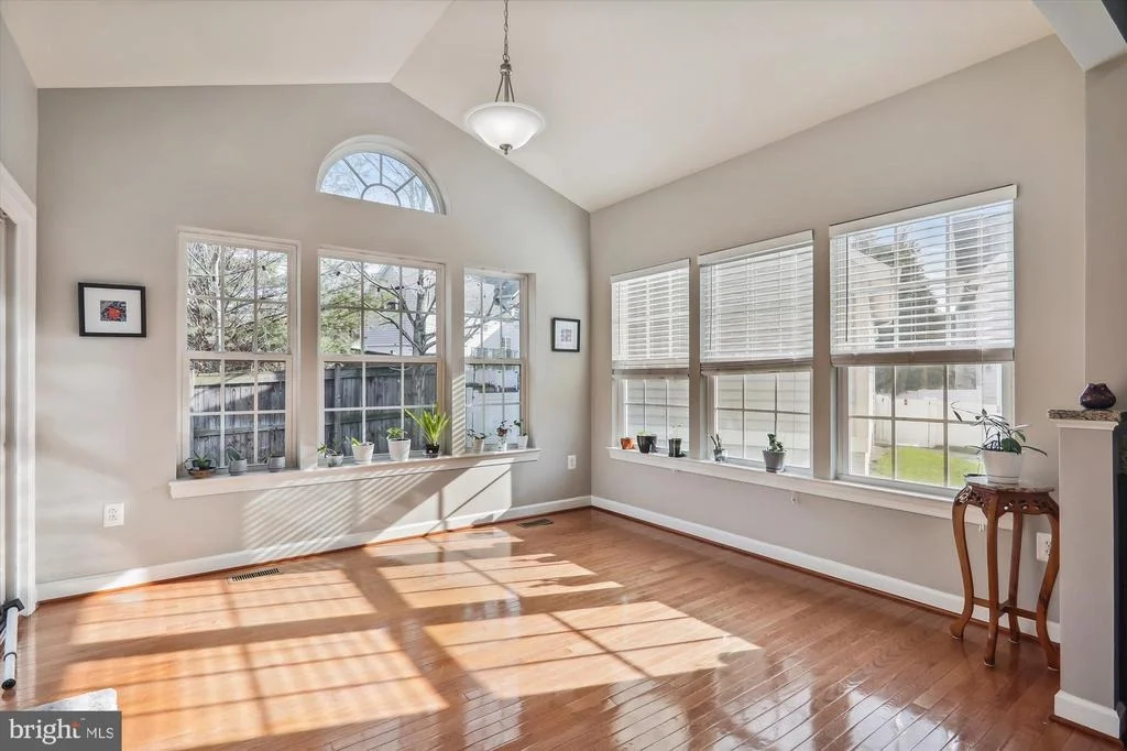 Photo of 23005 TURTLE ROCK TERRACE