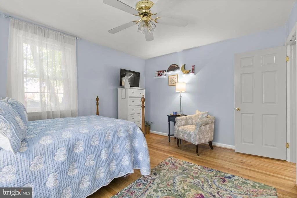 Photo of 9105 DUNLOGGIN ROAD