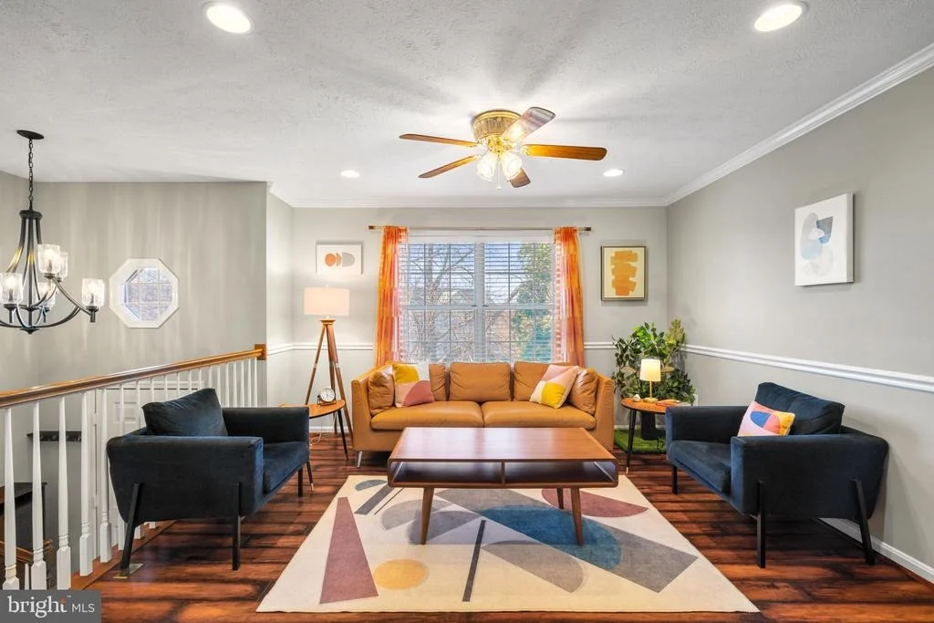 Photo of 9611 CLOVER HILL ROAD