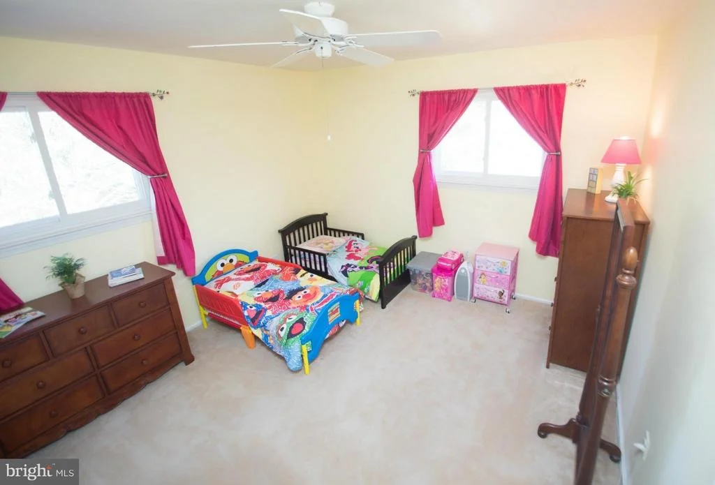 Photo of 9 DARNELL COURT