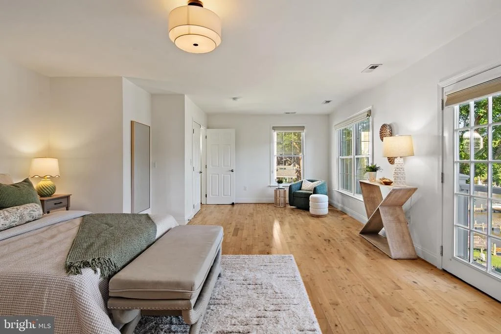 Photo of 971 PHILLIPS DRIVE