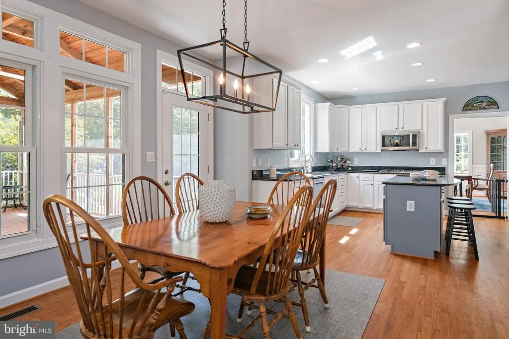 Photo of 2103 BELL TOWER DRIVE