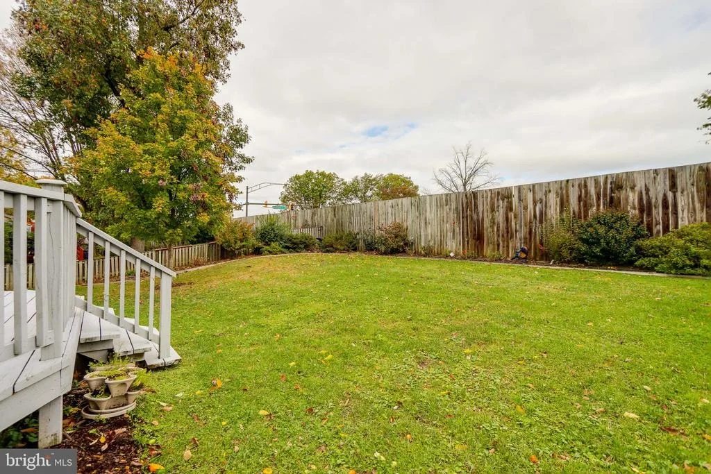 Photo of 5169 ORCHARD GREEN