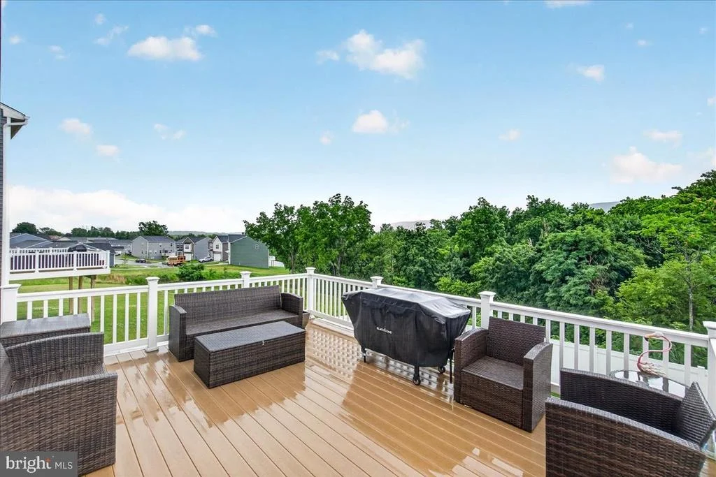 Photo of 17 WESTVIEW DRIVE