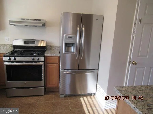 Photo of 1801 GLENPARK DRIVE