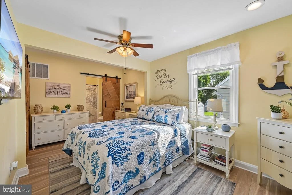 Photo of 1248 JUNE ROAD