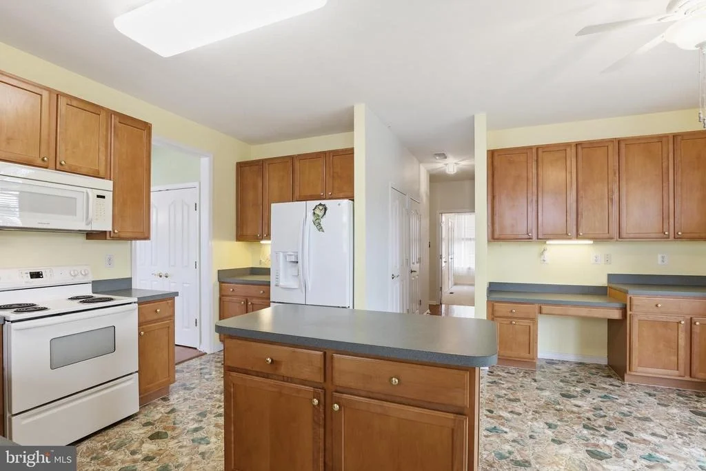 Photo of 35564 DRY BROOK DRIVE