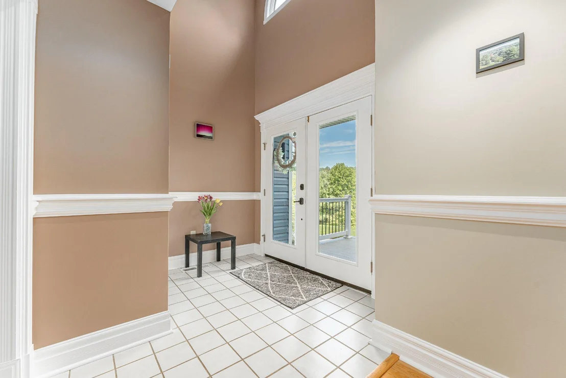 Photo of 125 DOWLIN FORGE ROAD