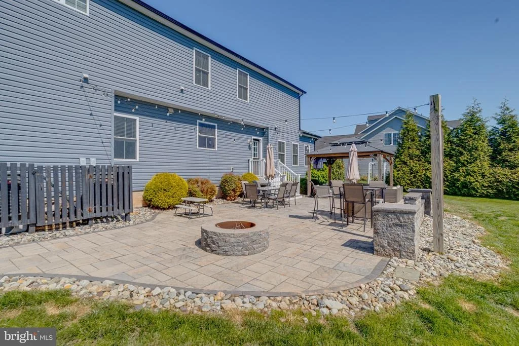 Photo of 2818 SCARFF ROAD