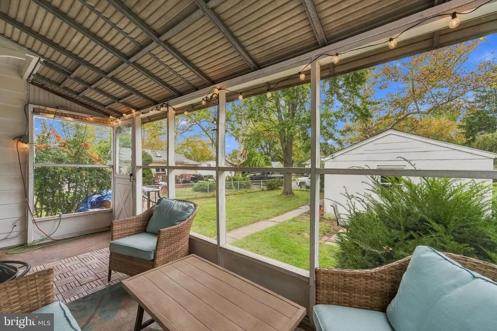 Photo of 109 LECONEY CIRCLE