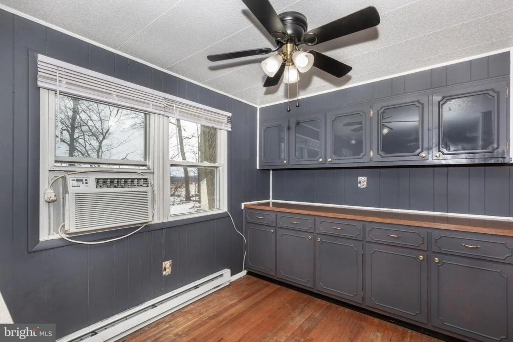 Photo of 16 LEPPO ROAD