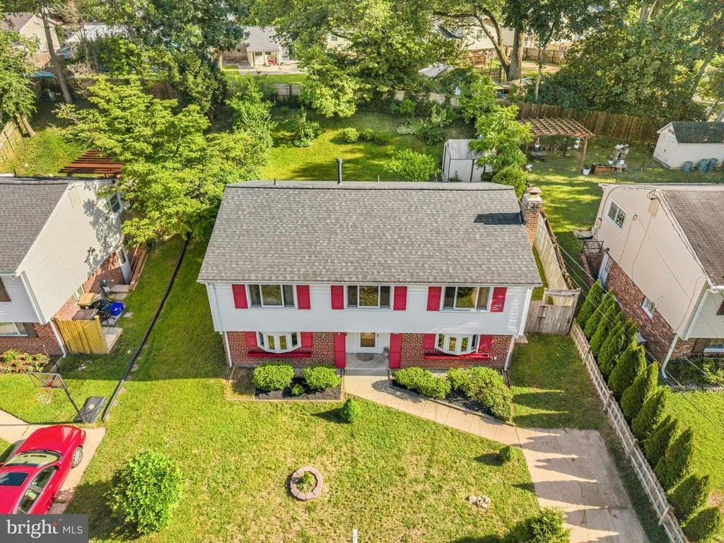 Photo of 4116 FOGEL LANE