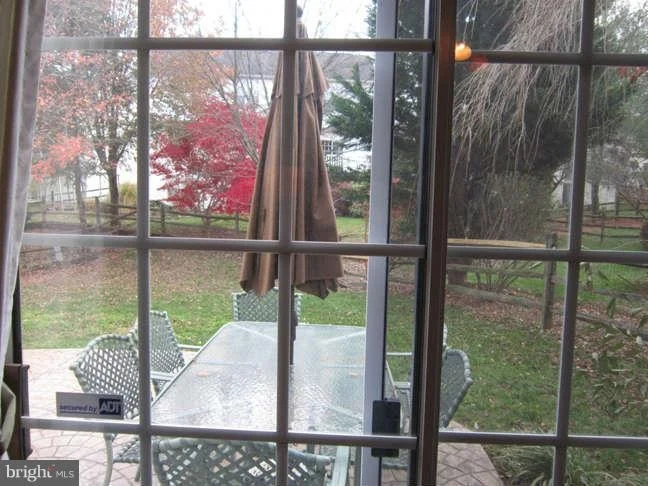 Photo of 12910 MCCUBBIN LANE
